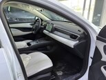 BYD Seal 05-8