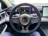 BYD Seal 05-11