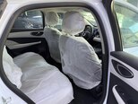 BYD Seal 05-5