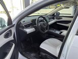 BYD Seal 05-4