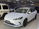 BYD Seal 05-3