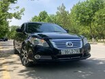 Toyota Avalon-2