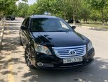 Toyota Avalon-3