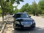 Toyota Avalon-1