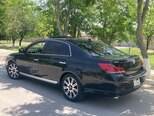 Toyota Avalon-4