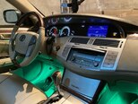 Toyota Avalon-6