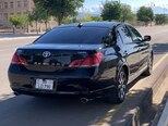 Toyota Avalon-5