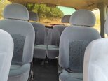 Hyundai H-1-3