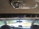 Hyundai H-1-4