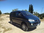 Hyundai H-1-8