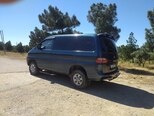 Hyundai H-1-6