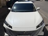 Changan Eado-2