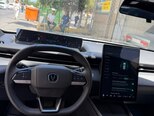 Changan Eado-9
