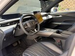 Changan Eado-7