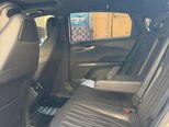 Changan Eado-10