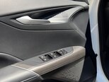 Changan Eado-8
