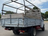 GAZ GAZel (3302-18)-6