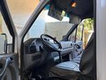 Mercedes Sprinter 412-16