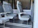 Mercedes Sprinter 412-18