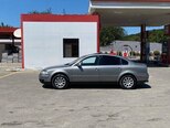 Volkswagen Passat-19
