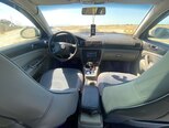 Volkswagen Passat-10
