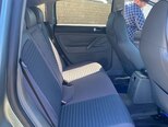 Volkswagen Passat-11