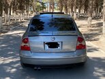 Volkswagen Passat-12