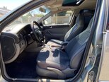 Volkswagen Passat-13