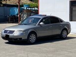 Volkswagen Passat-14