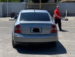 Volkswagen Passat-17