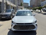 BYD Qin Plus-1