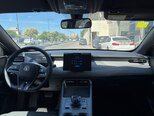 BYD Qin Plus-12