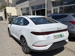 BYD Qin Plus-16