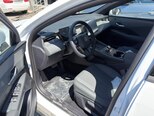 BYD Qin Plus-9