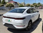 BYD Qin Plus-15