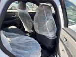 BYD Qin Plus-14