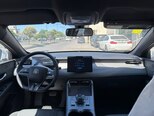 BYD Qin Plus-13