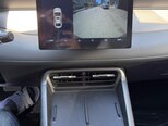 BYD Qin Plus-6