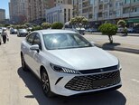 BYD Qin Plus-4