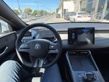 BYD Qin Plus-8