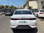 BYD Qin Plus-3