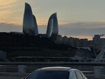 Hyundai Sonata-7