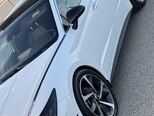 Hyundai Sonata-6