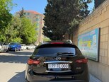 Infiniti FX35-2