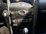 Infiniti FX35-9