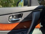 Infiniti FX35-8