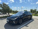 Kia Optima-2