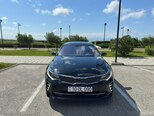 Kia Optima-1