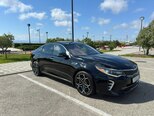 Kia Optima-3