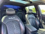 Kia Optima-13